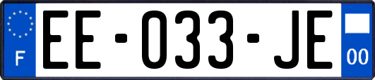 EE-033-JE