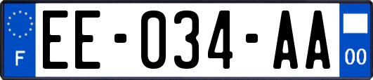 EE-034-AA