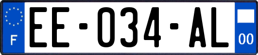 EE-034-AL