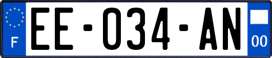 EE-034-AN