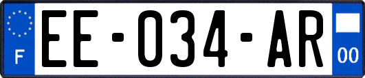 EE-034-AR