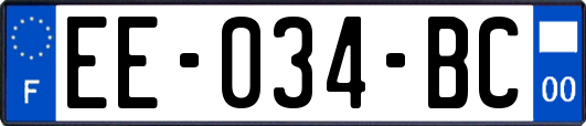 EE-034-BC