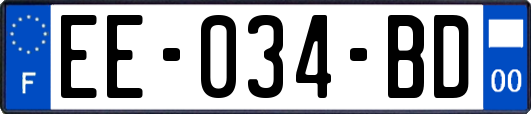 EE-034-BD