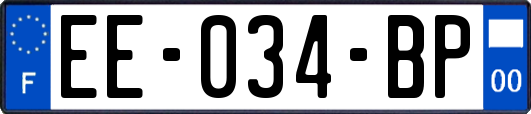 EE-034-BP