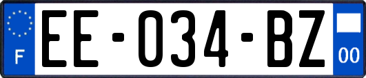 EE-034-BZ