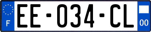 EE-034-CL