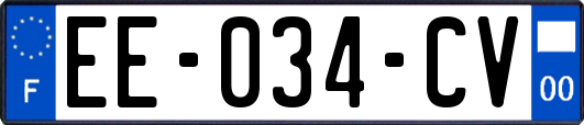 EE-034-CV
