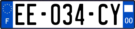 EE-034-CY