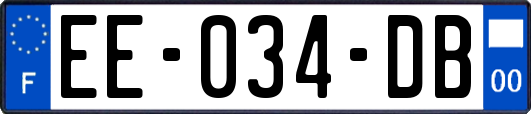 EE-034-DB