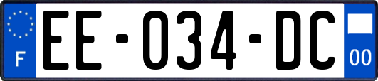 EE-034-DC