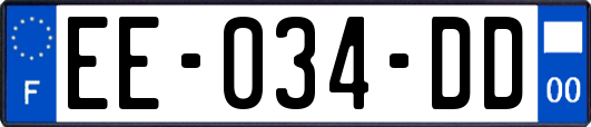 EE-034-DD