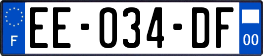 EE-034-DF