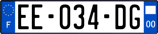 EE-034-DG
