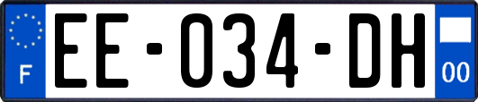 EE-034-DH