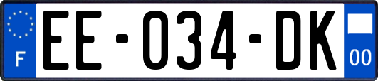 EE-034-DK