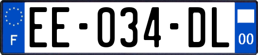 EE-034-DL