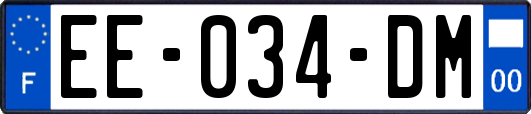 EE-034-DM