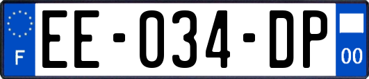 EE-034-DP