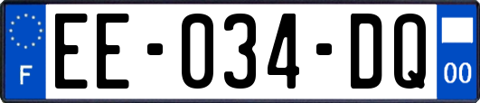 EE-034-DQ