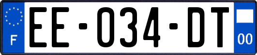 EE-034-DT