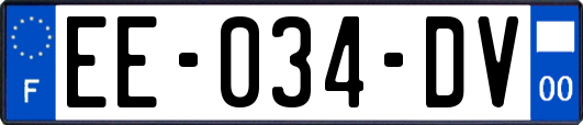 EE-034-DV