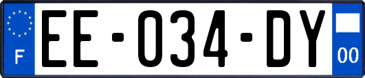 EE-034-DY
