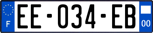 EE-034-EB