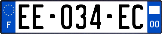 EE-034-EC