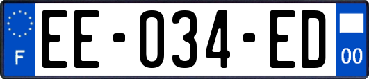 EE-034-ED