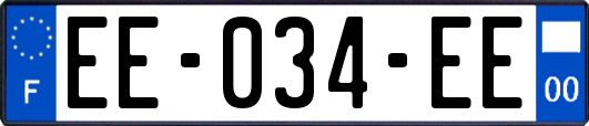 EE-034-EE