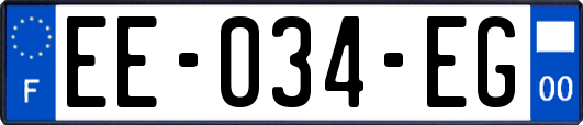EE-034-EG