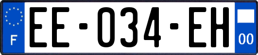 EE-034-EH