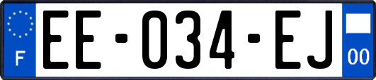 EE-034-EJ