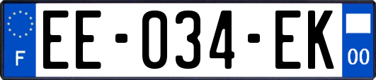 EE-034-EK