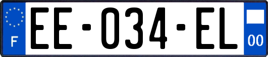 EE-034-EL