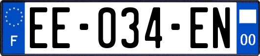 EE-034-EN