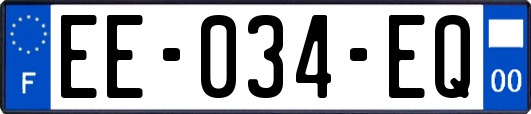 EE-034-EQ
