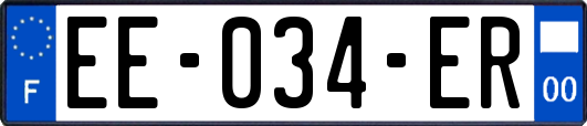 EE-034-ER