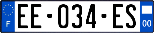 EE-034-ES