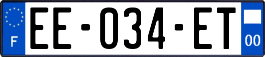 EE-034-ET