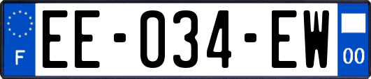 EE-034-EW