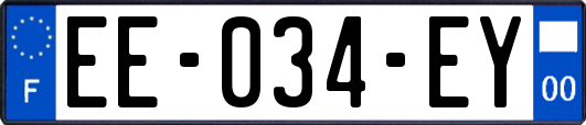 EE-034-EY