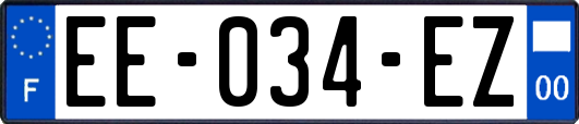 EE-034-EZ