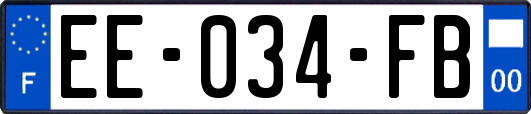EE-034-FB
