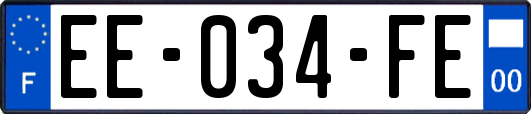 EE-034-FE