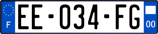 EE-034-FG