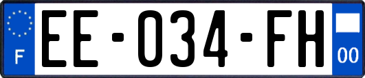 EE-034-FH
