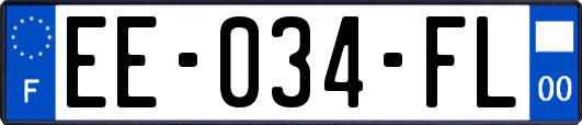 EE-034-FL