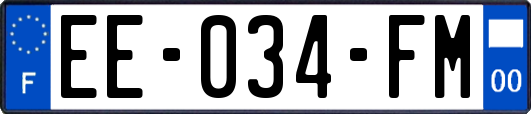 EE-034-FM