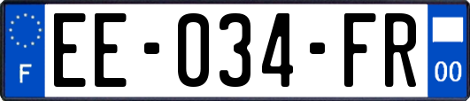 EE-034-FR